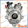 Pompe Haute Pression pour OPEL | 0445010759, 0986437473